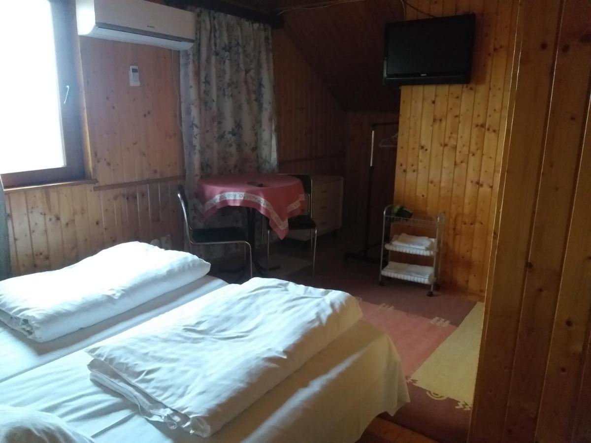 Casa Altius Felix Daire Băile Felix Dış mekan fotoğraf