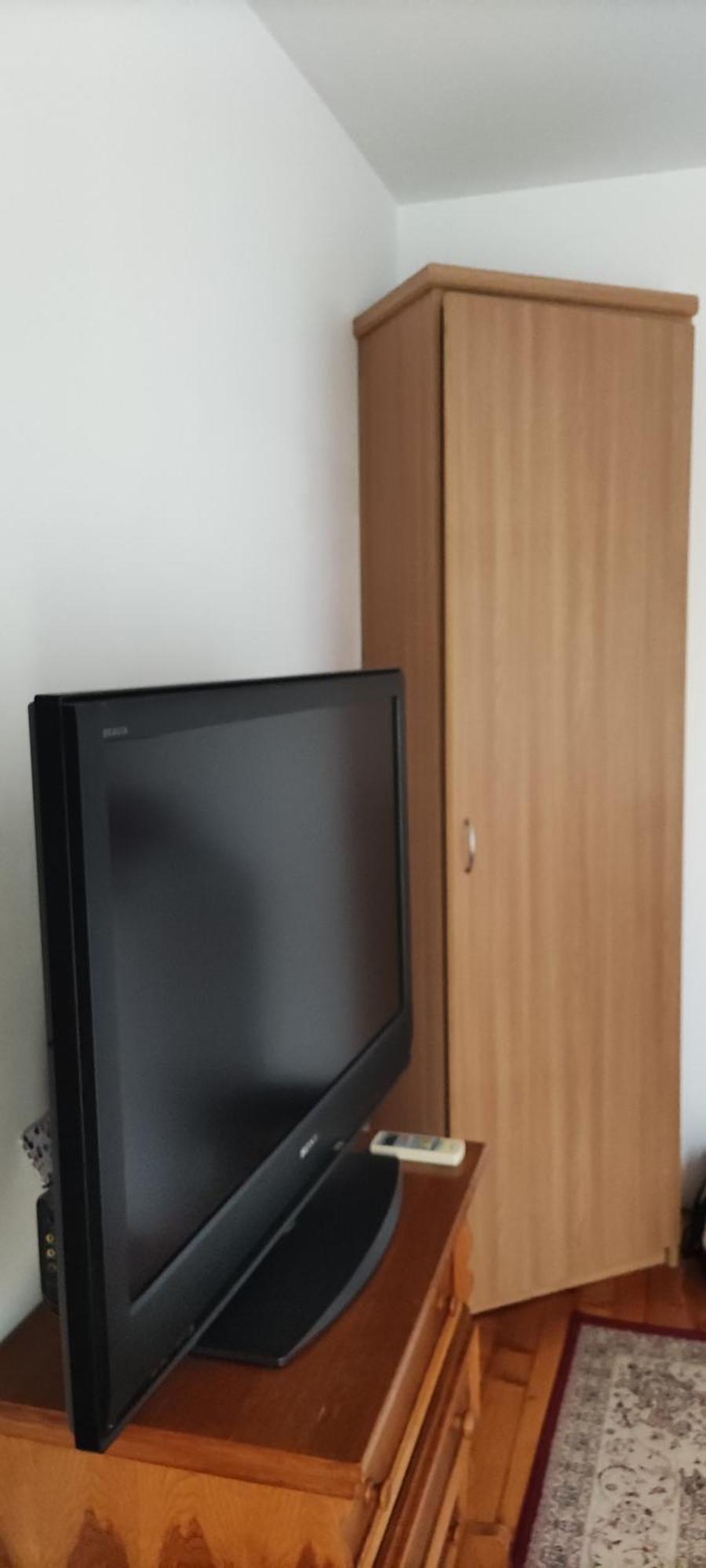 Casa Altius Felix Daire Băile Felix Dış mekan fotoğraf