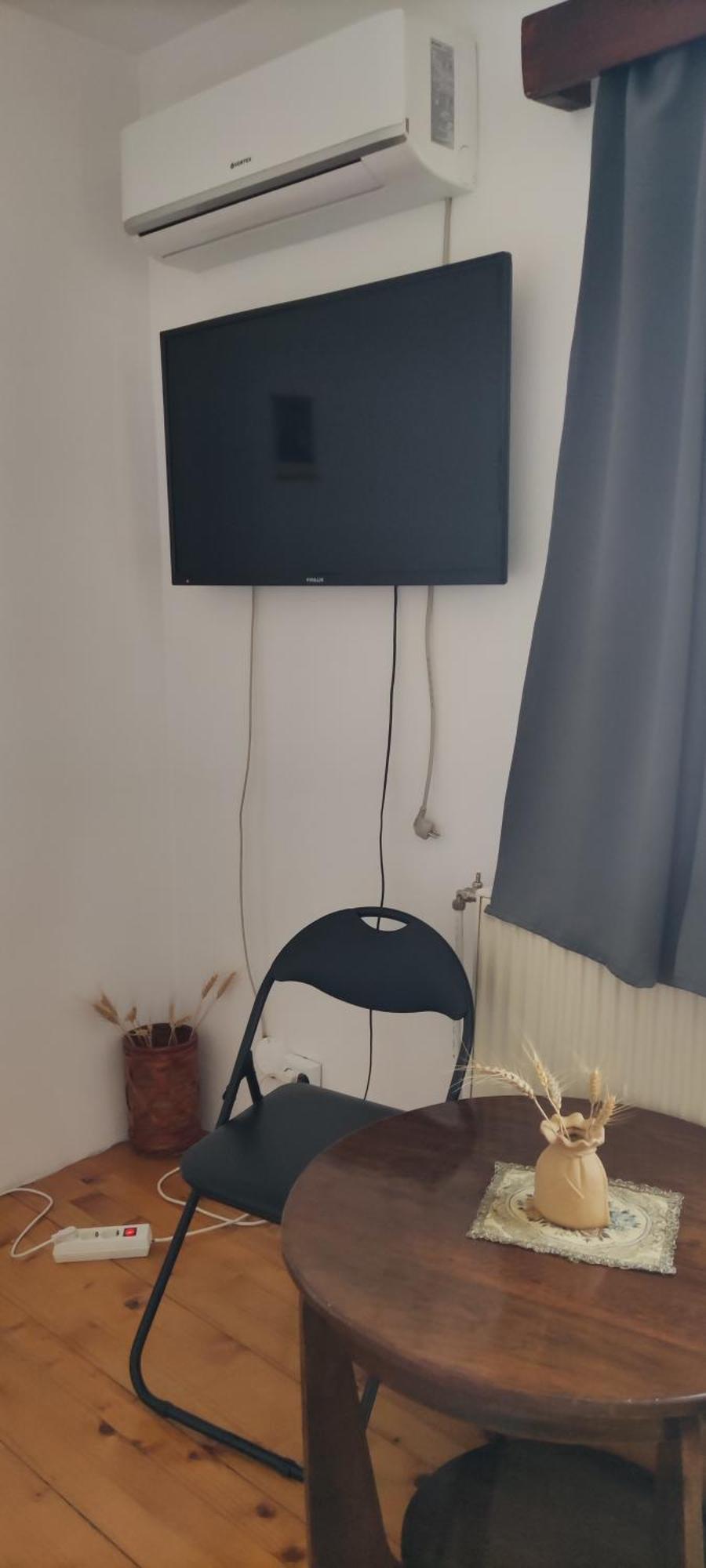 Casa Altius Felix Daire Băile Felix Dış mekan fotoğraf