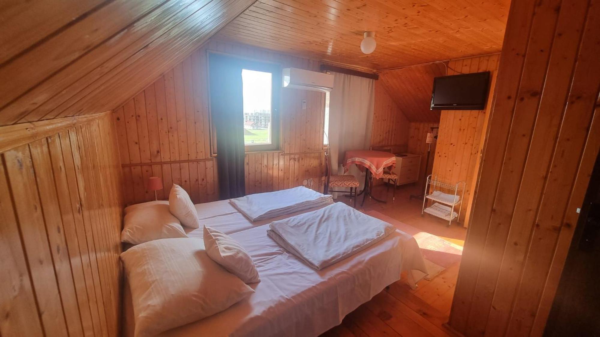 Casa Altius Felix Daire Băile Felix Dış mekan fotoğraf