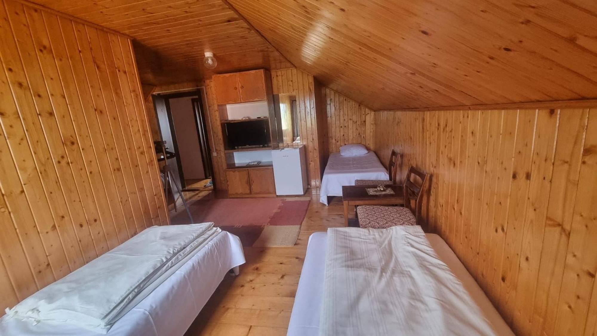 Casa Altius Felix Daire Băile Felix Dış mekan fotoğraf