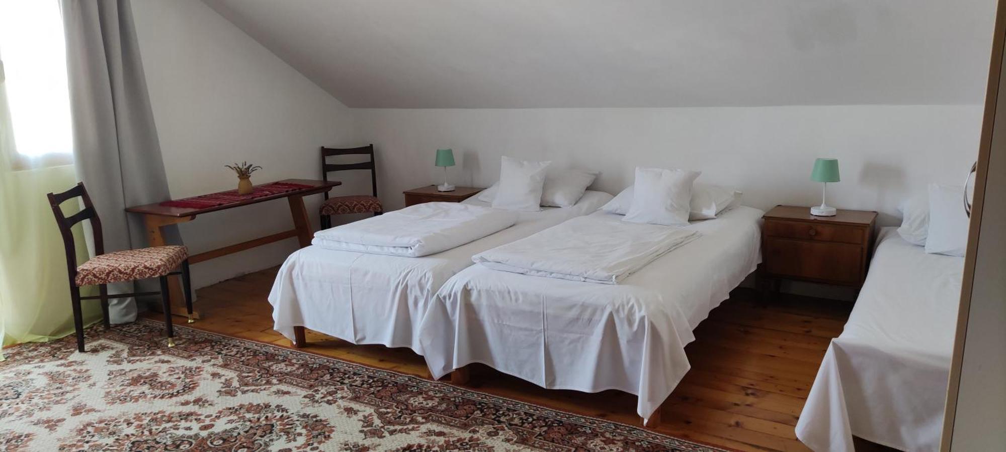 Casa Altius Felix Daire Băile Felix Dış mekan fotoğraf