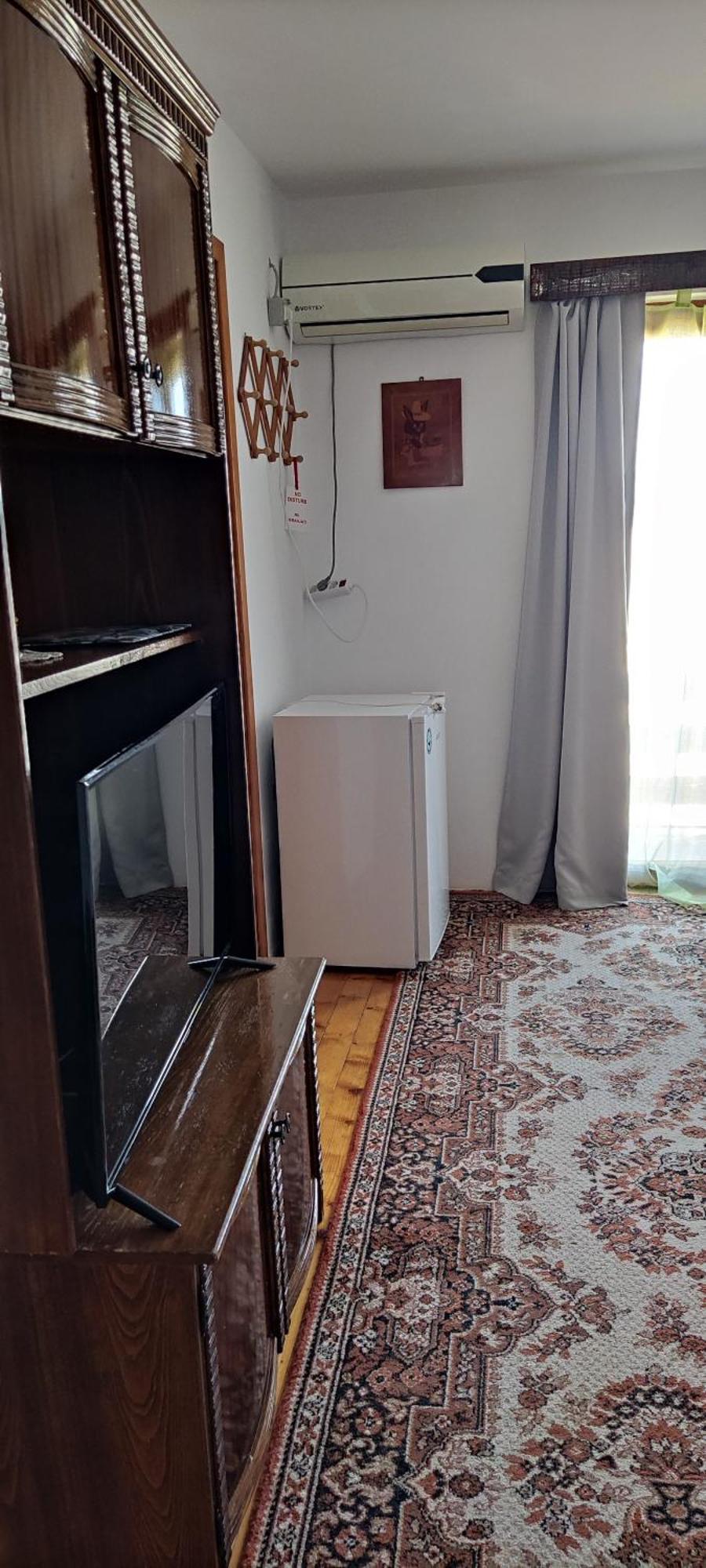 Casa Altius Felix Daire Băile Felix Dış mekan fotoğraf