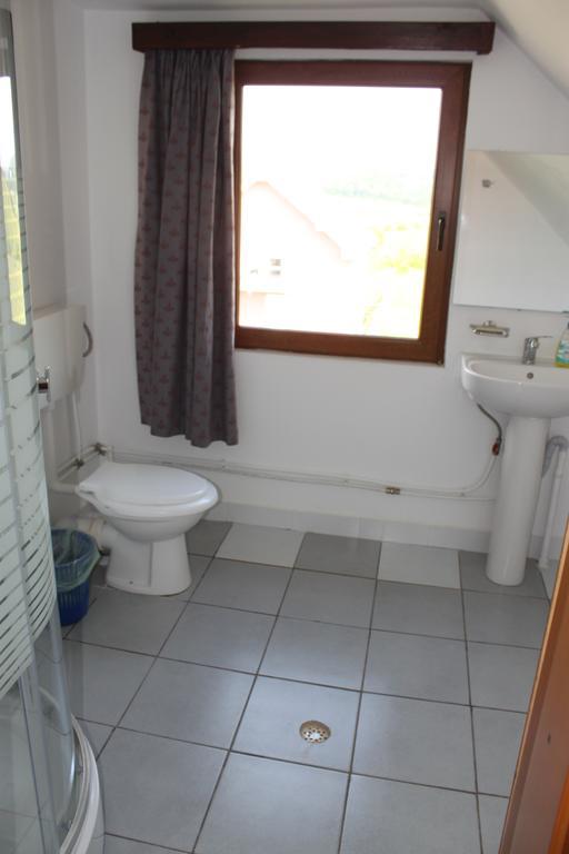 Casa Altius Felix Daire Băile Felix Dış mekan fotoğraf