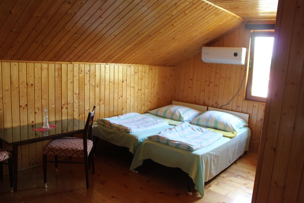 Casa Altius Felix Daire Băile Felix Dış mekan fotoğraf