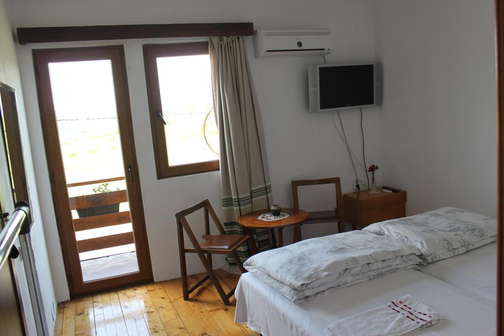 Casa Altius Felix Daire Băile Felix Dış mekan fotoğraf
