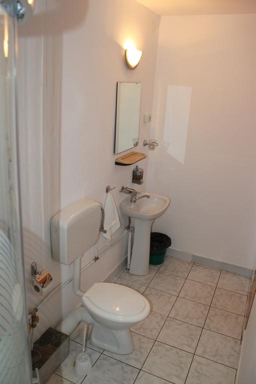 Casa Altius Felix Daire Băile Felix Dış mekan fotoğraf