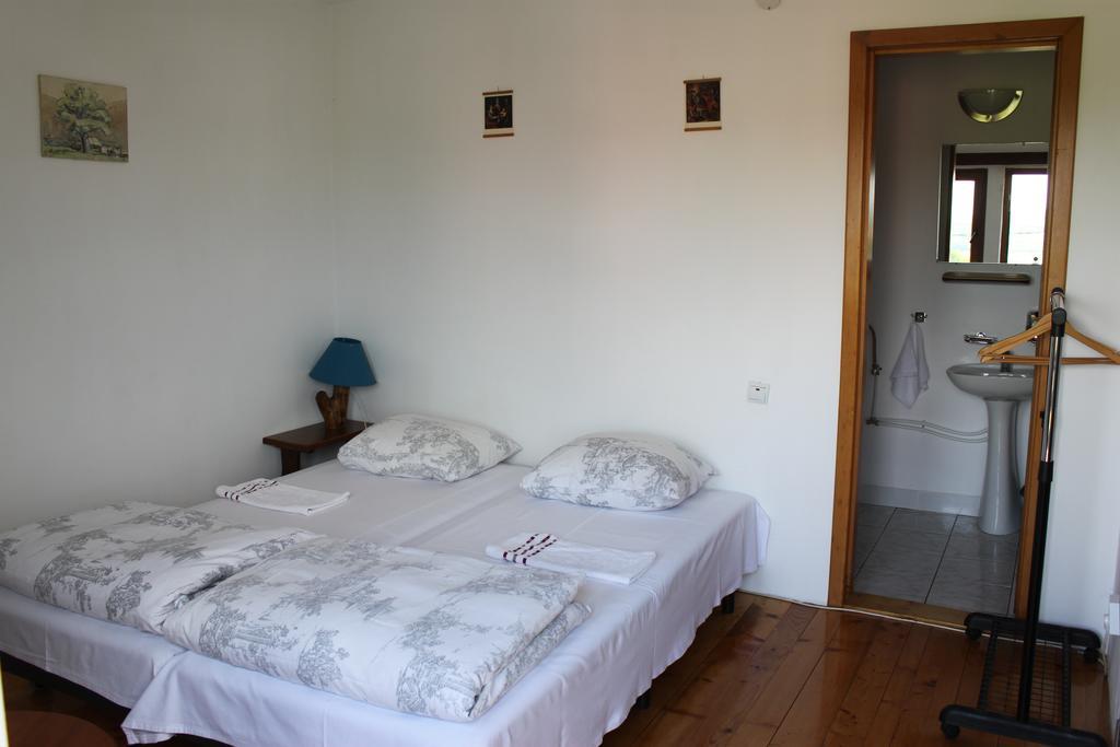 Casa Altius Felix Daire Băile Felix Dış mekan fotoğraf
