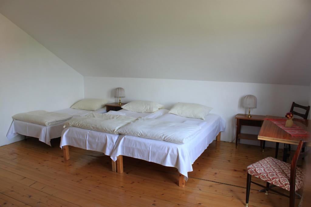 Casa Altius Felix Daire Băile Felix Dış mekan fotoğraf