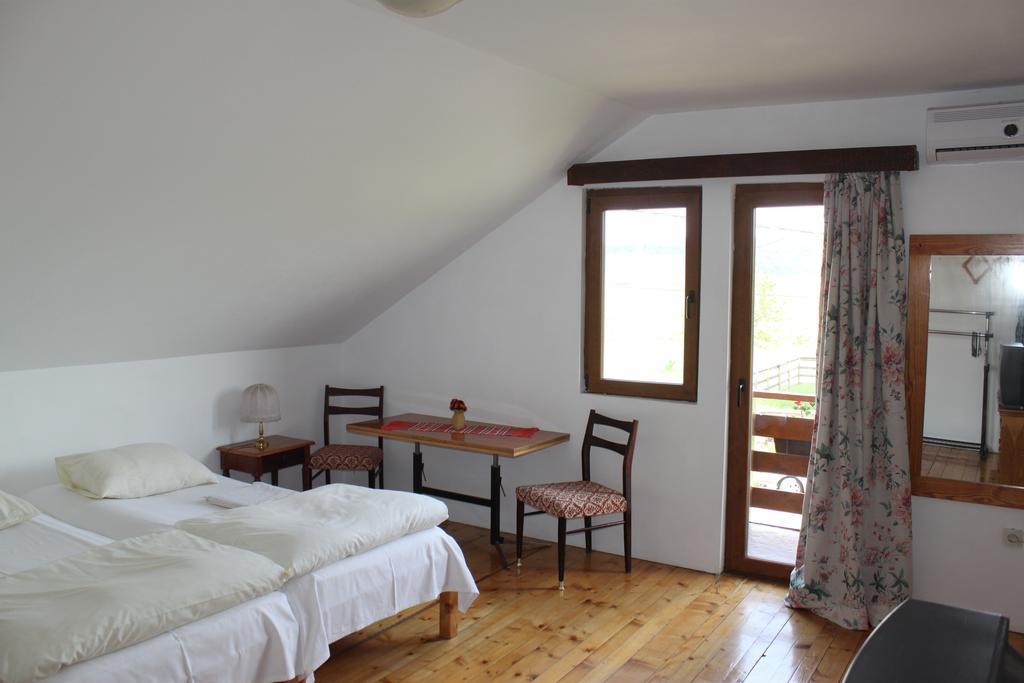 Casa Altius Felix Daire Băile Felix Dış mekan fotoğraf