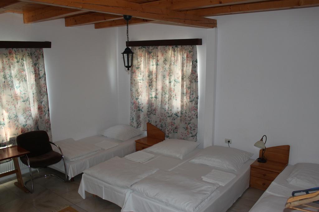 Casa Altius Felix Daire Băile Felix Dış mekan fotoğraf