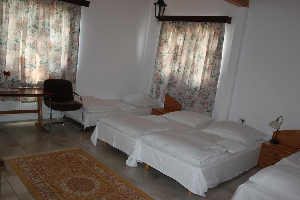Casa Altius Felix Daire Băile Felix Dış mekan fotoğraf