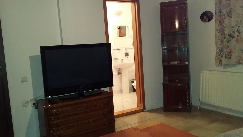 Casa Altius Felix Daire Băile Felix Dış mekan fotoğraf
