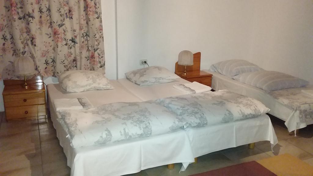 Casa Altius Felix Daire Băile Felix Dış mekan fotoğraf