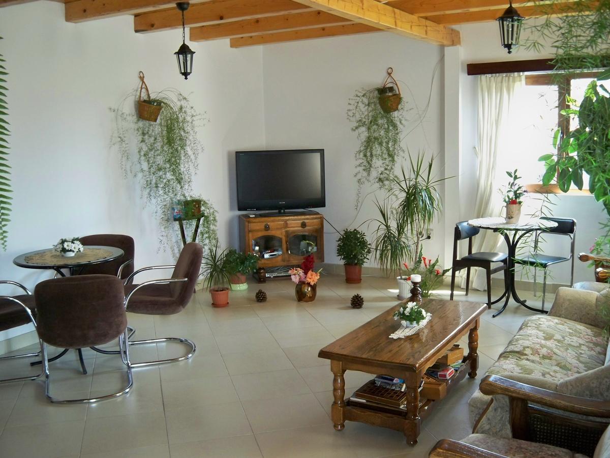 Casa Altius Felix Daire Băile Felix Dış mekan fotoğraf