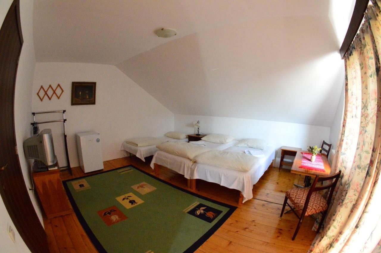 Casa Altius Felix Daire Băile Felix Dış mekan fotoğraf