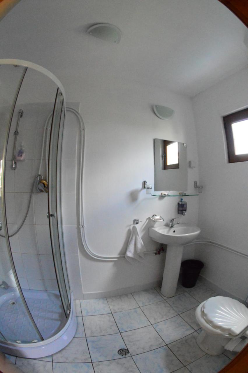 Casa Altius Felix Daire Băile Felix Dış mekan fotoğraf