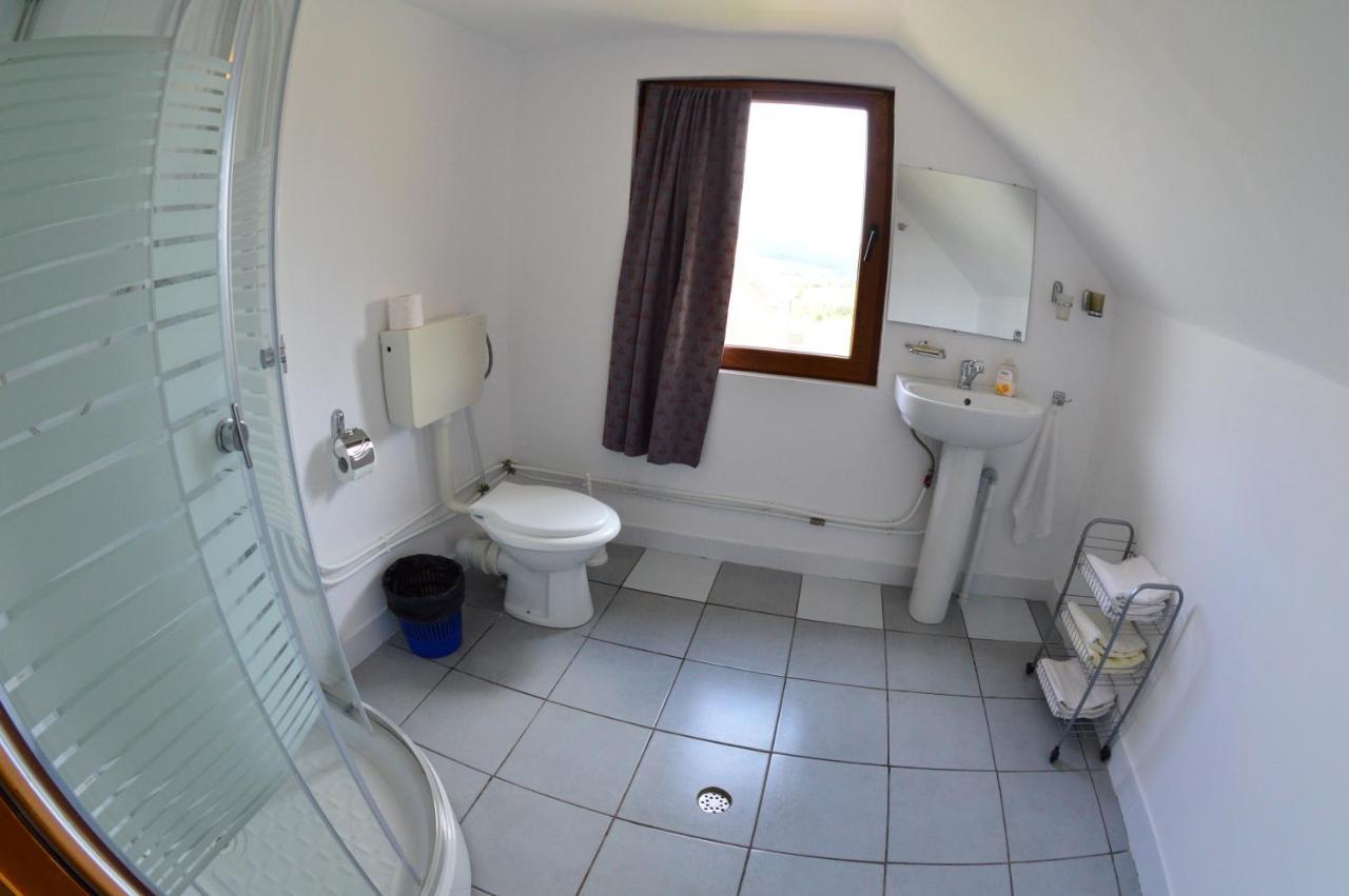 Casa Altius Felix Daire Băile Felix Dış mekan fotoğraf