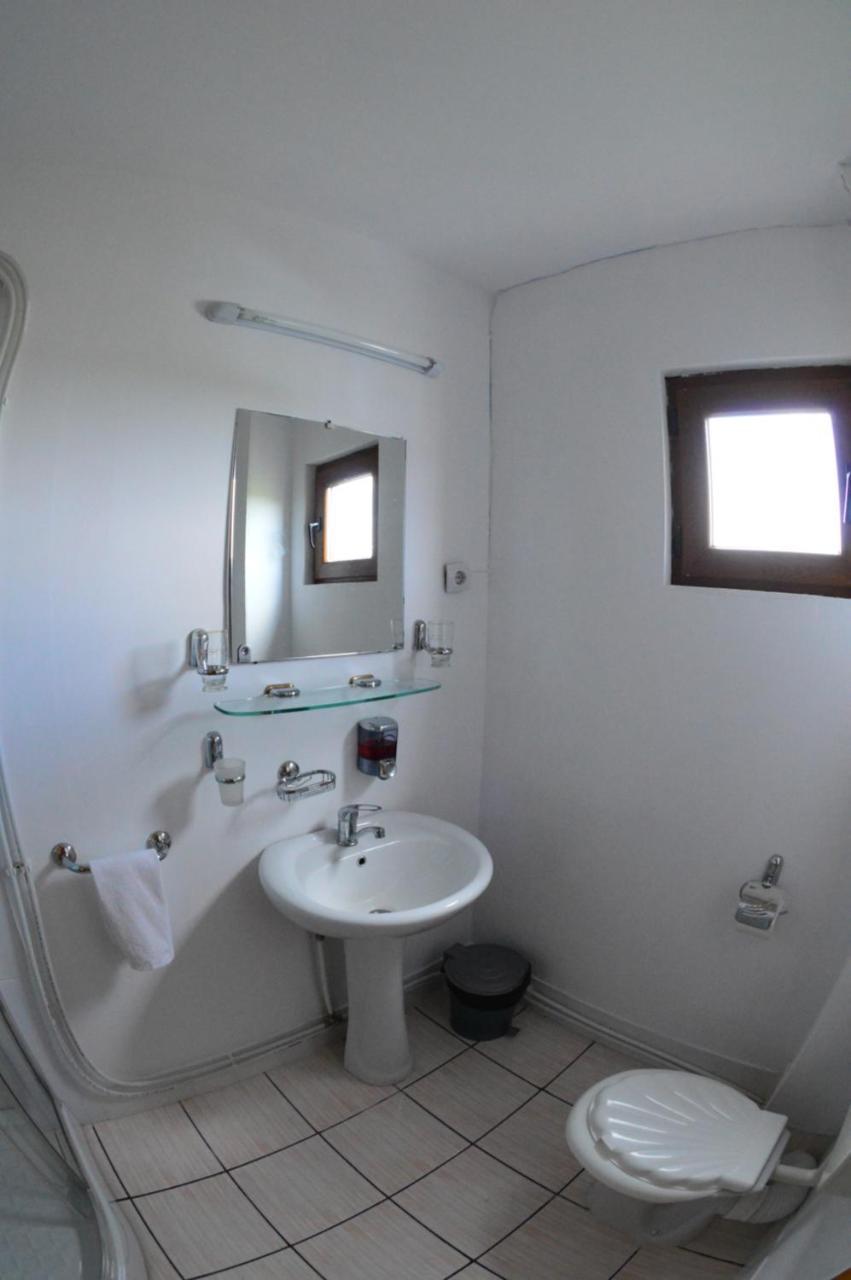 Casa Altius Felix Daire Băile Felix Dış mekan fotoğraf