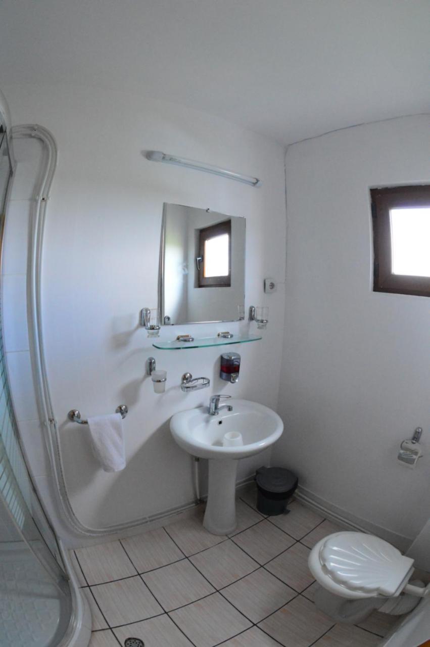 Casa Altius Felix Daire Băile Felix Dış mekan fotoğraf