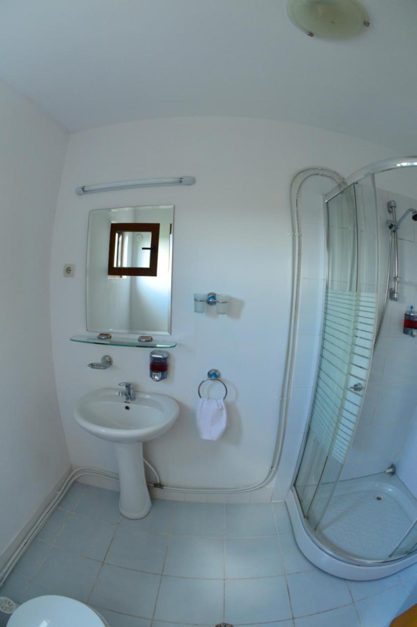 Casa Altius Felix Daire Băile Felix Dış mekan fotoğraf