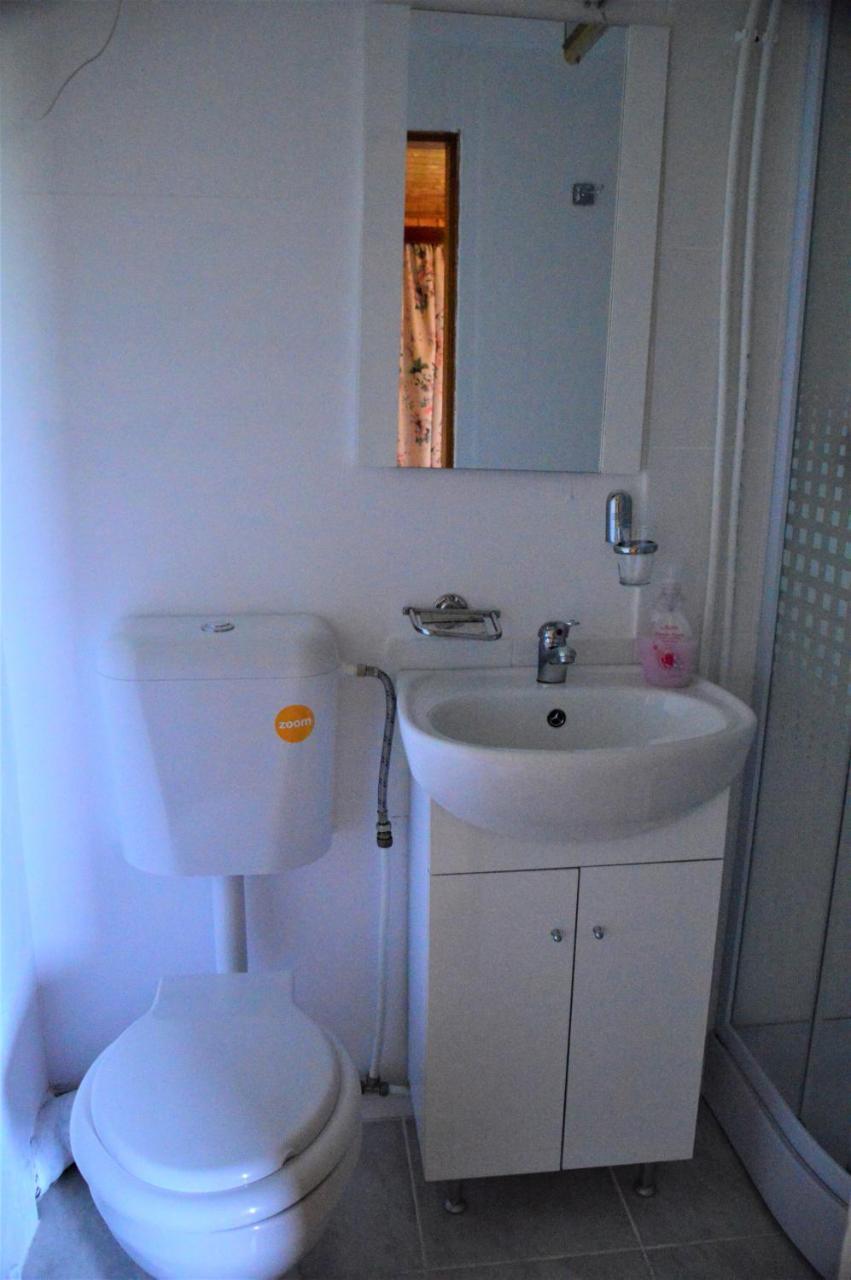 Casa Altius Felix Daire Băile Felix Dış mekan fotoğraf