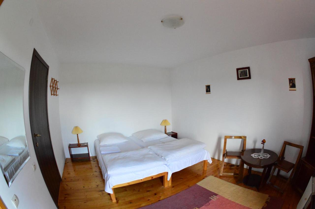 Casa Altius Felix Daire Băile Felix Dış mekan fotoğraf
