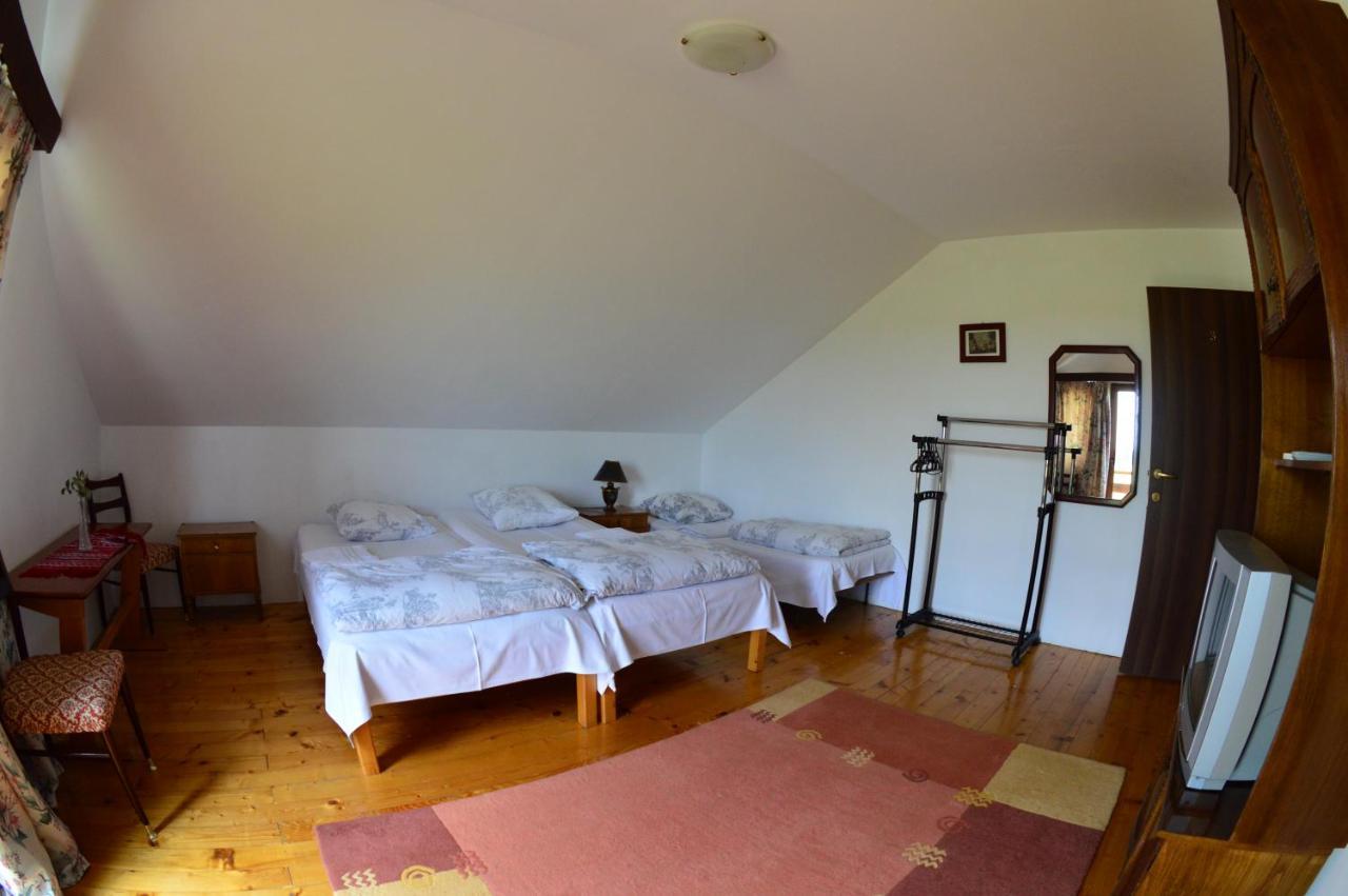 Casa Altius Felix Daire Băile Felix Dış mekan fotoğraf