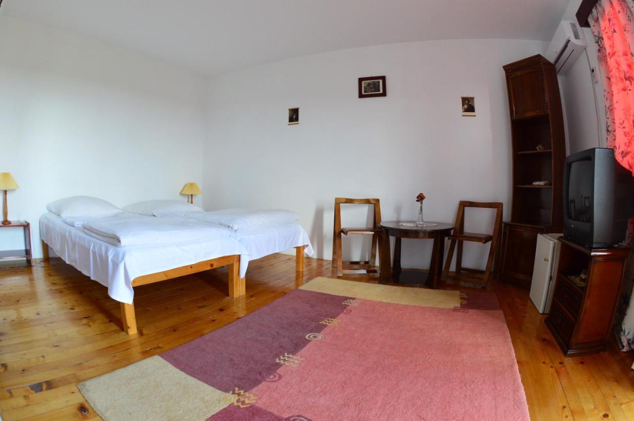 Casa Altius Felix Daire Băile Felix Dış mekan fotoğraf