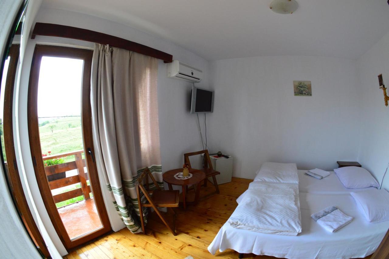 Casa Altius Felix Daire Băile Felix Dış mekan fotoğraf