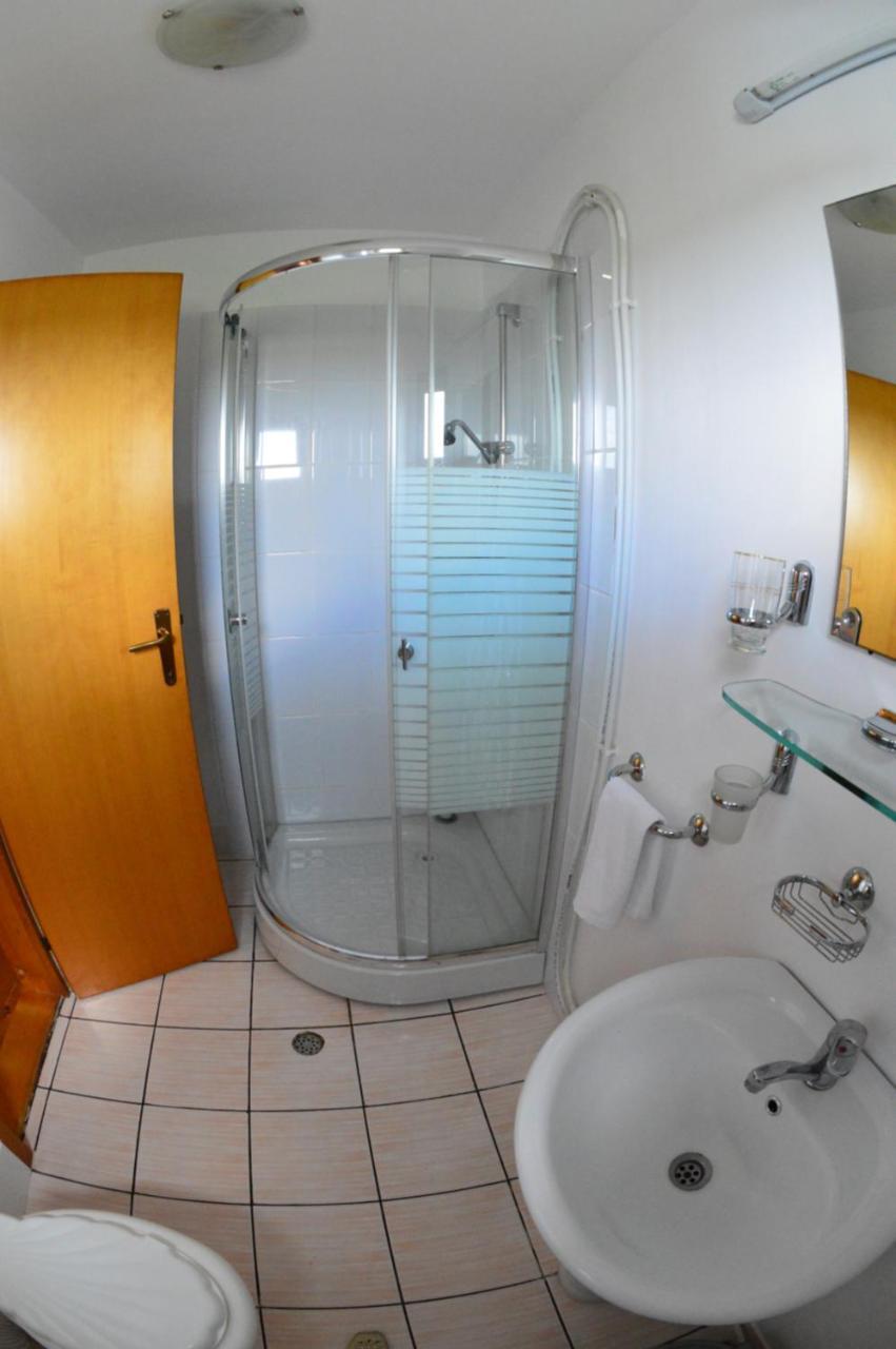 Casa Altius Felix Daire Băile Felix Dış mekan fotoğraf