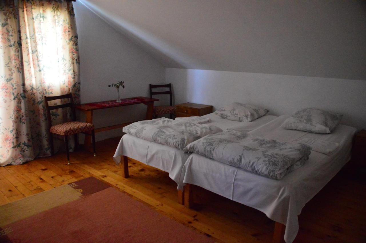 Casa Altius Felix Daire Băile Felix Dış mekan fotoğraf