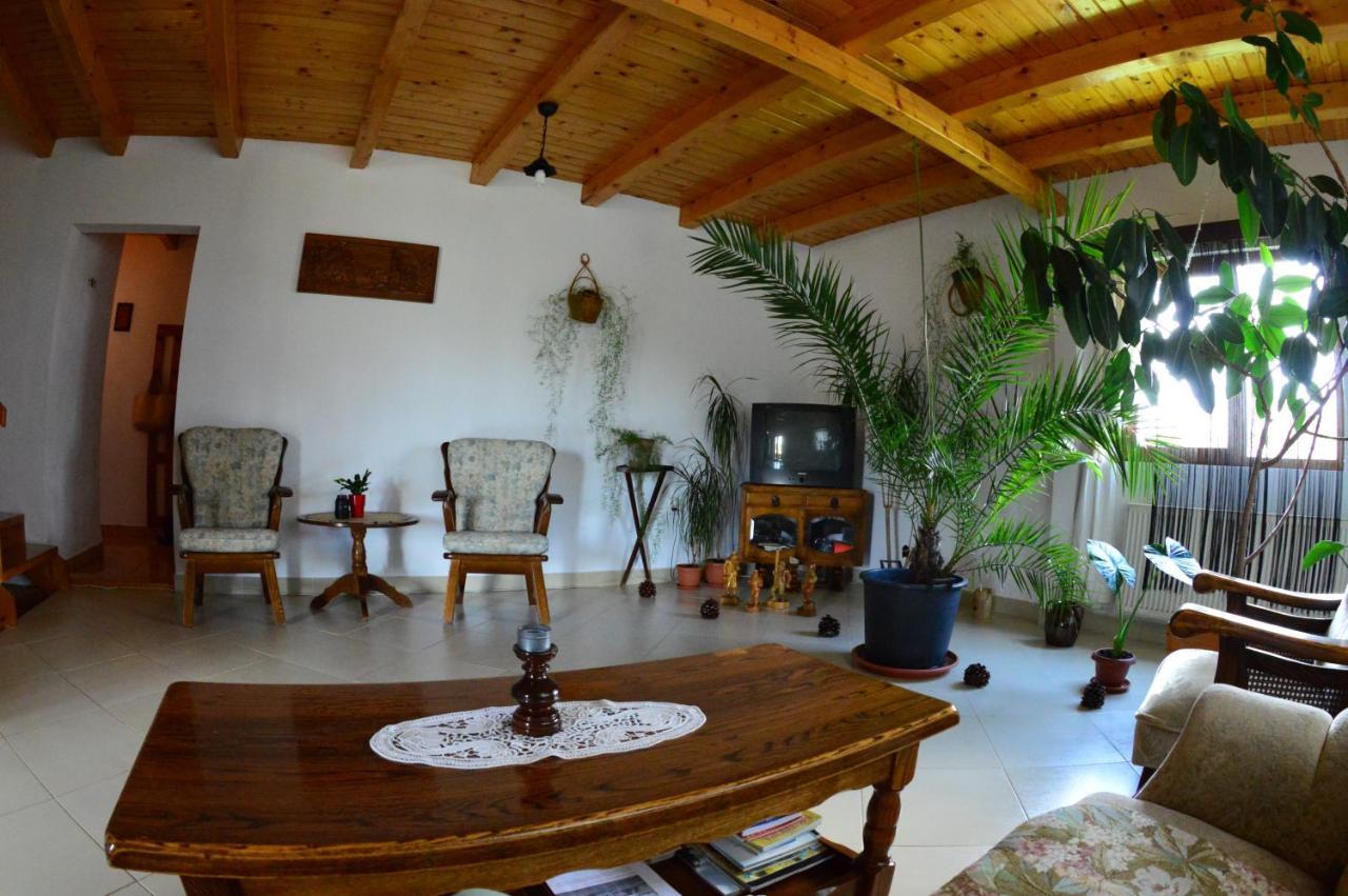 Casa Altius Felix Daire Băile Felix Dış mekan fotoğraf