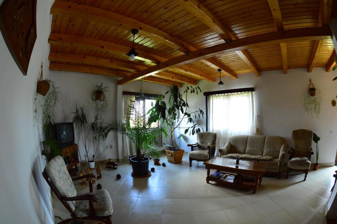 Casa Altius Felix Daire Băile Felix Dış mekan fotoğraf