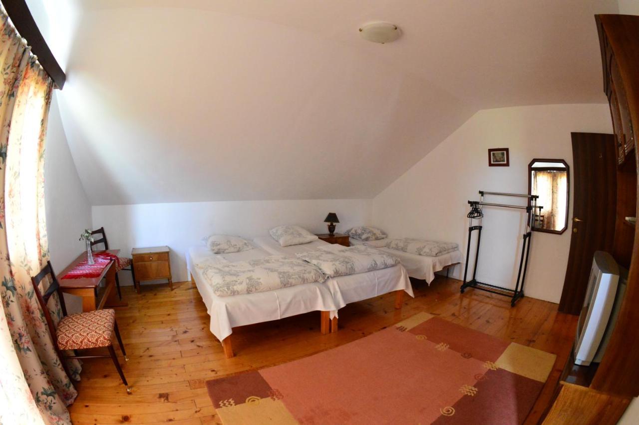 Casa Altius Felix Daire Băile Felix Dış mekan fotoğraf